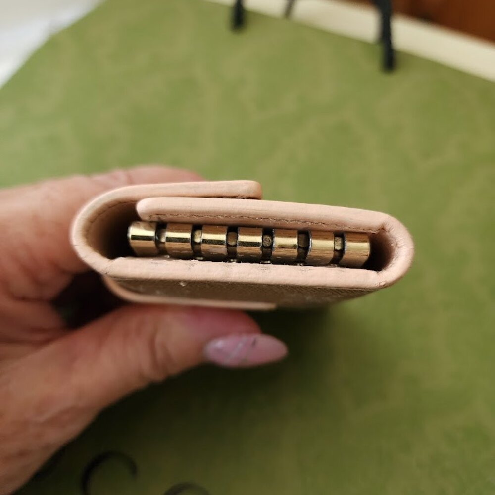 Gucci Key Case - Picture 7 of 11